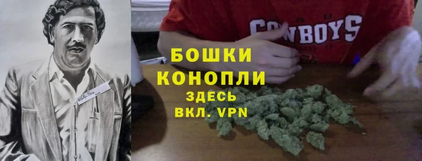 ECSTASY Надым