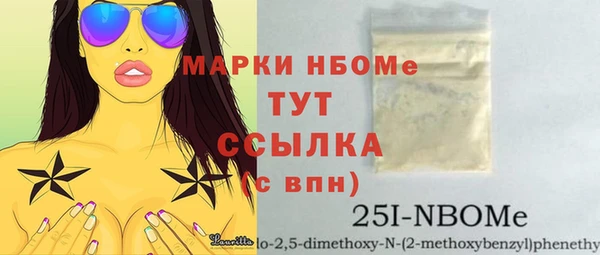 шишки Наволоки