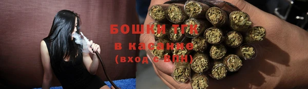 ECSTASY Надым