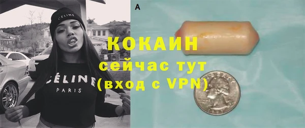 спиды Михайлов