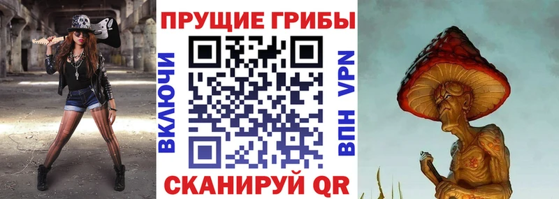 Галлюциногенные грибы MAGIC MUSHROOMS  Лукоянов 